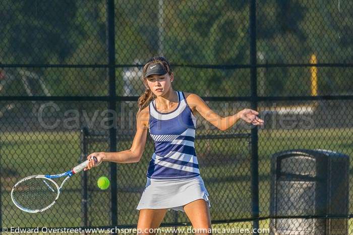 Tennis vs Mauldin 192.jpg